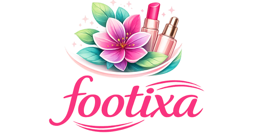 Footixa