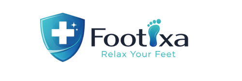 Footixa